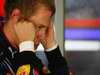 GP SPAGNA - Prove Libere